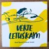 Věřte letuškám