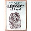 Lassie se vrací 2