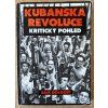 Kubánská revoluce