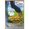 Trapasy v hantecu