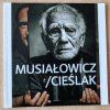 Musialowicz Cieslak