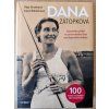 Dana Zátopková