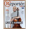 Reportér 2016 06
