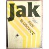 Jak řídí Slušovice