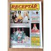 Receptář 1994 12