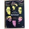 Bejvávalo