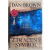 Ztracený symbol 2