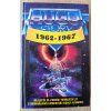 Hugo story 1962 1967