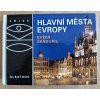 Hlavní města evropy