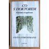 co s doktorem 2