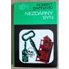 Nezdárný syn