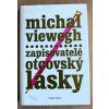 Jak nedočíst Viewegha