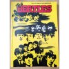 04 07 Beatles