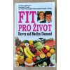 Fit pro život 1 1