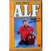 04 07 Alf Radši já než nikdo