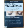 Léčivá síla vizualizace