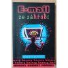 04 16 E mail ze záhrobí