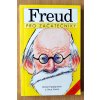 04 25 Freud pro začátečníky
