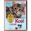 04 28 Kotě v domě