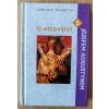 05 16 O otcovství s Josefem Augustinem