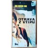 05 19 Otrava z vtipu
