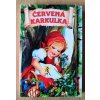 05 25 Červená Karkulka 1