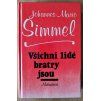 05 31 Všichni lidé bratry jsou