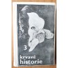 06 04 Tři krvavé historie 1975