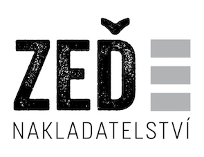 Nakladatelství Zeď s.r.o.