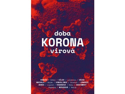 obalka korona final (1)