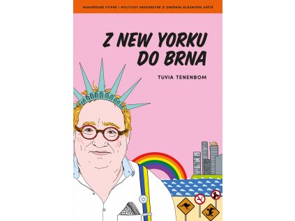 cover NewYork2Brno