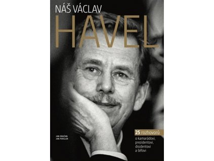 nas vaclav havel