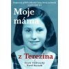 Moje mama OBALKA (1)