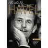 nas vaclav havel