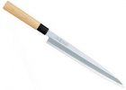 Yanagiba knives
