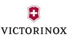 Victorinox kitchen knives