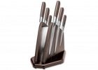 Kitchen knife sets