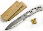 Knife making kits