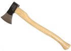 Felling axes