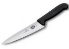 Victorinox Fibrox kitchen knives