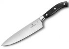 Victorinox Grand Maitre kitchen knives