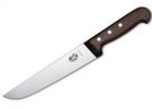 Victorinox Wood kitchen knives