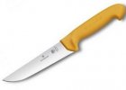 Victorinox Swibo kitchen knives