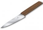 Victorinox Swiss Modern kitchen knives