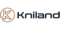 Kniland.com logo