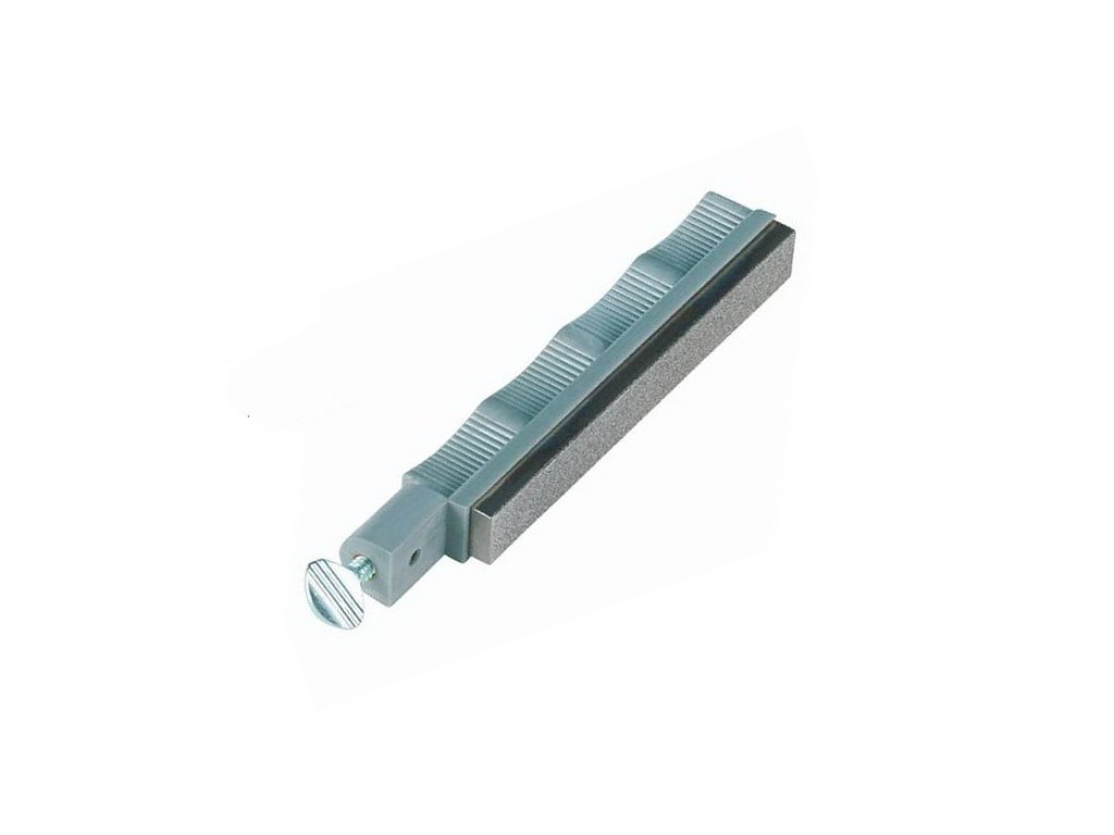 Lansky diamond deals stones