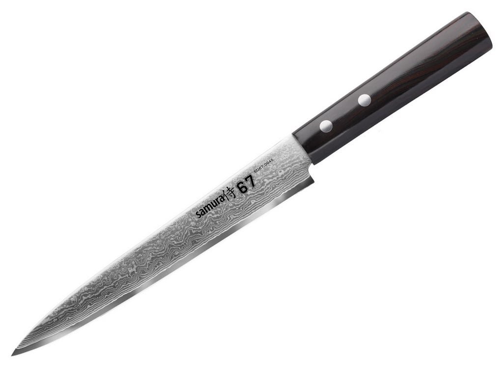 https://cdn.myshoptet.com/usr/www.kniland.com/user/shop/big/15159_samura-damascus-67-carving-knife.jpg?5fca35ae