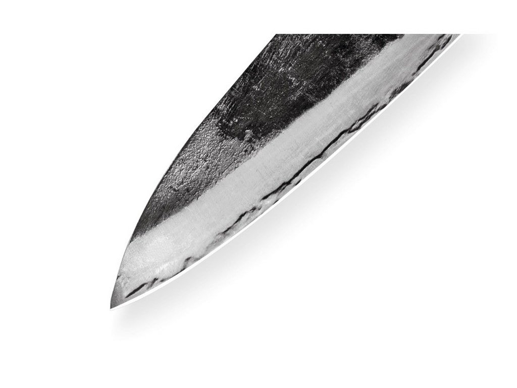 https://cdn.myshoptet.com/usr/www.kniland.com/user/shop/big/16065-9_samura-super-5-kitchen-knife-set.jpg?5fca3602
