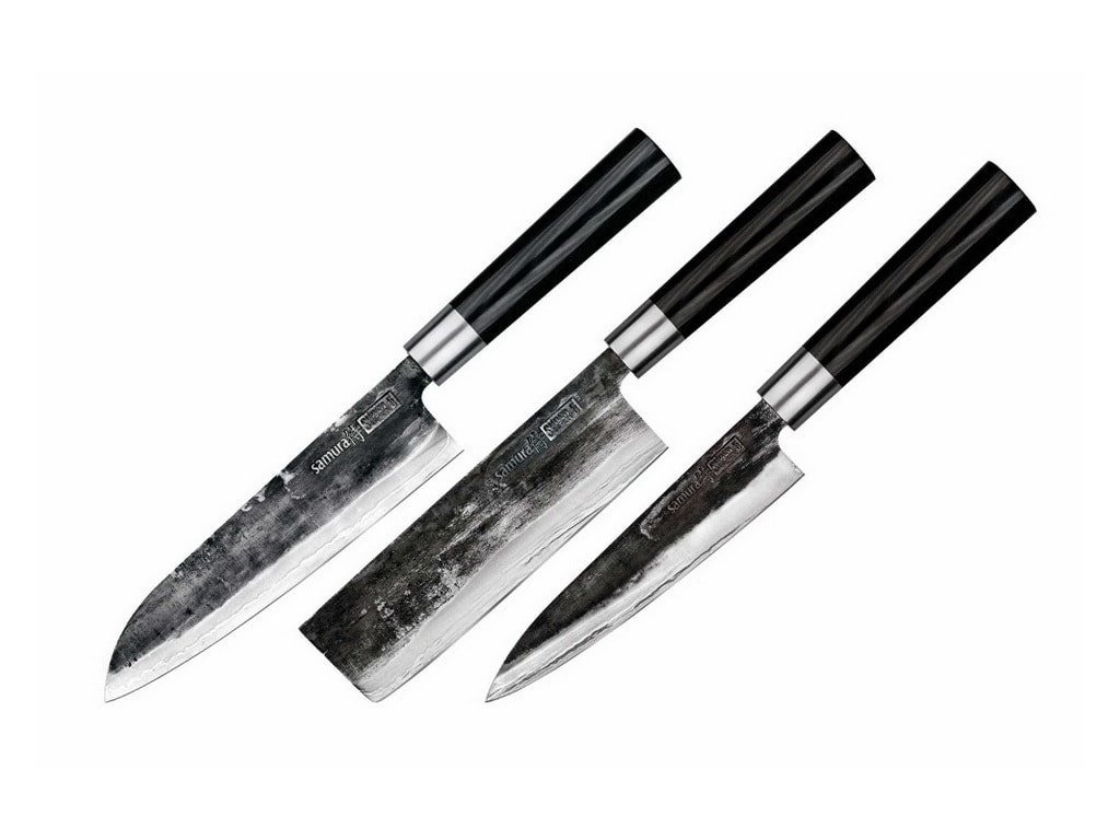 https://cdn.myshoptet.com/usr/www.kniland.com/user/shop/big/16065_samura-super-5-kitchen-knife-set.jpg?5fca3602