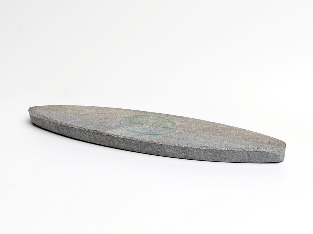 Rozsutec Natural Sharpening Stone 21 cm